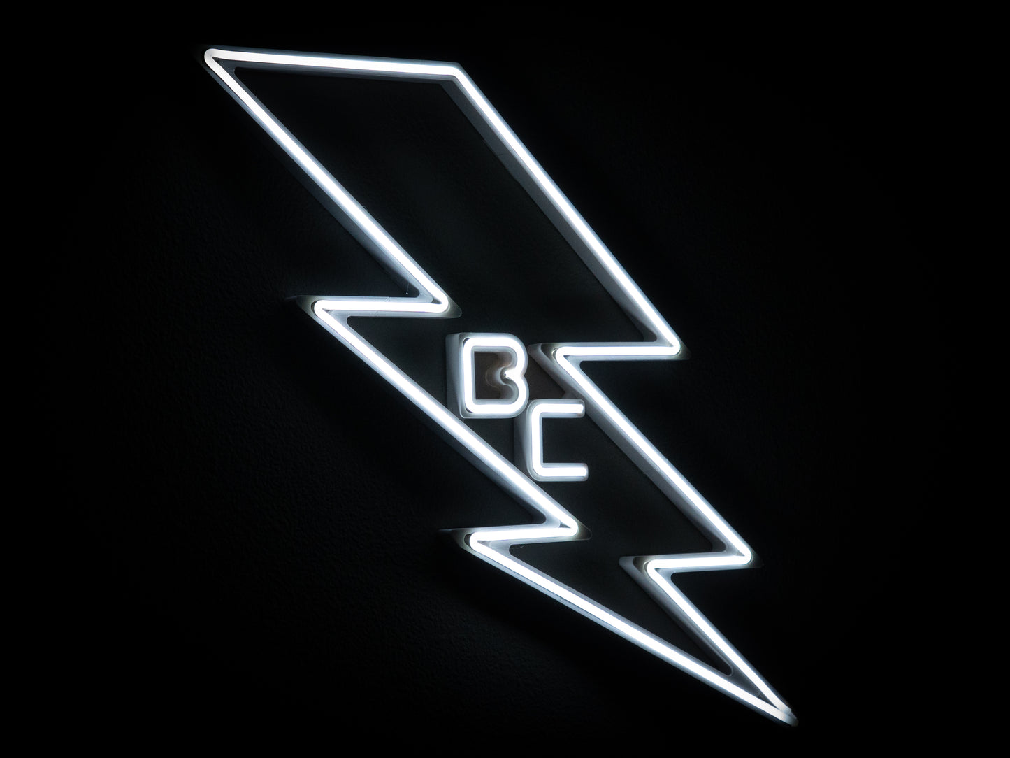 Custom LED NEON Sign