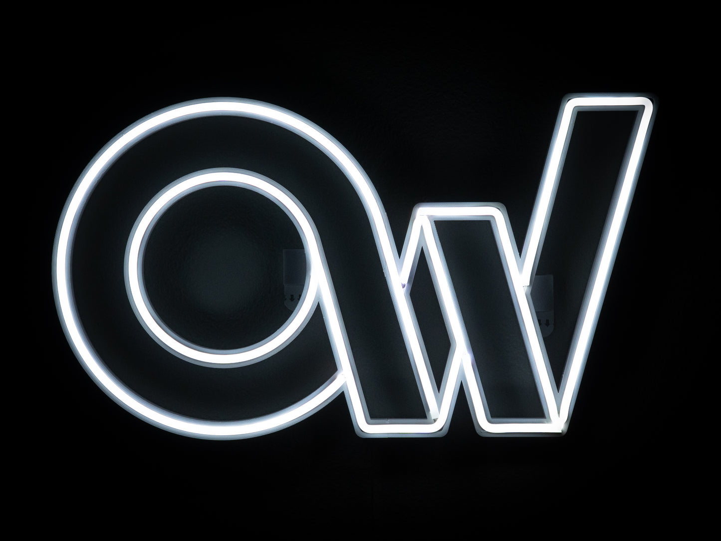 Custom LED NEON Sign