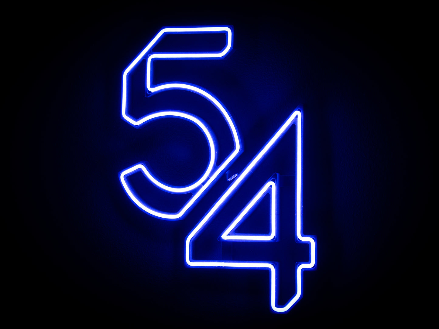 Custom LED NEON Sign