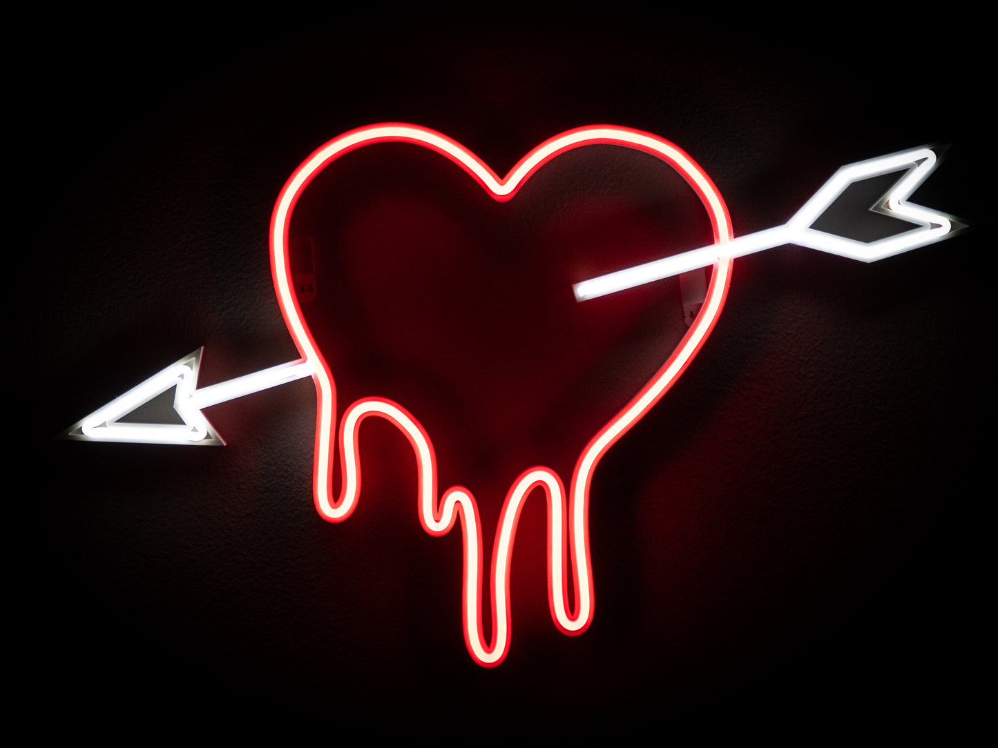 Custom LED NEON Sign