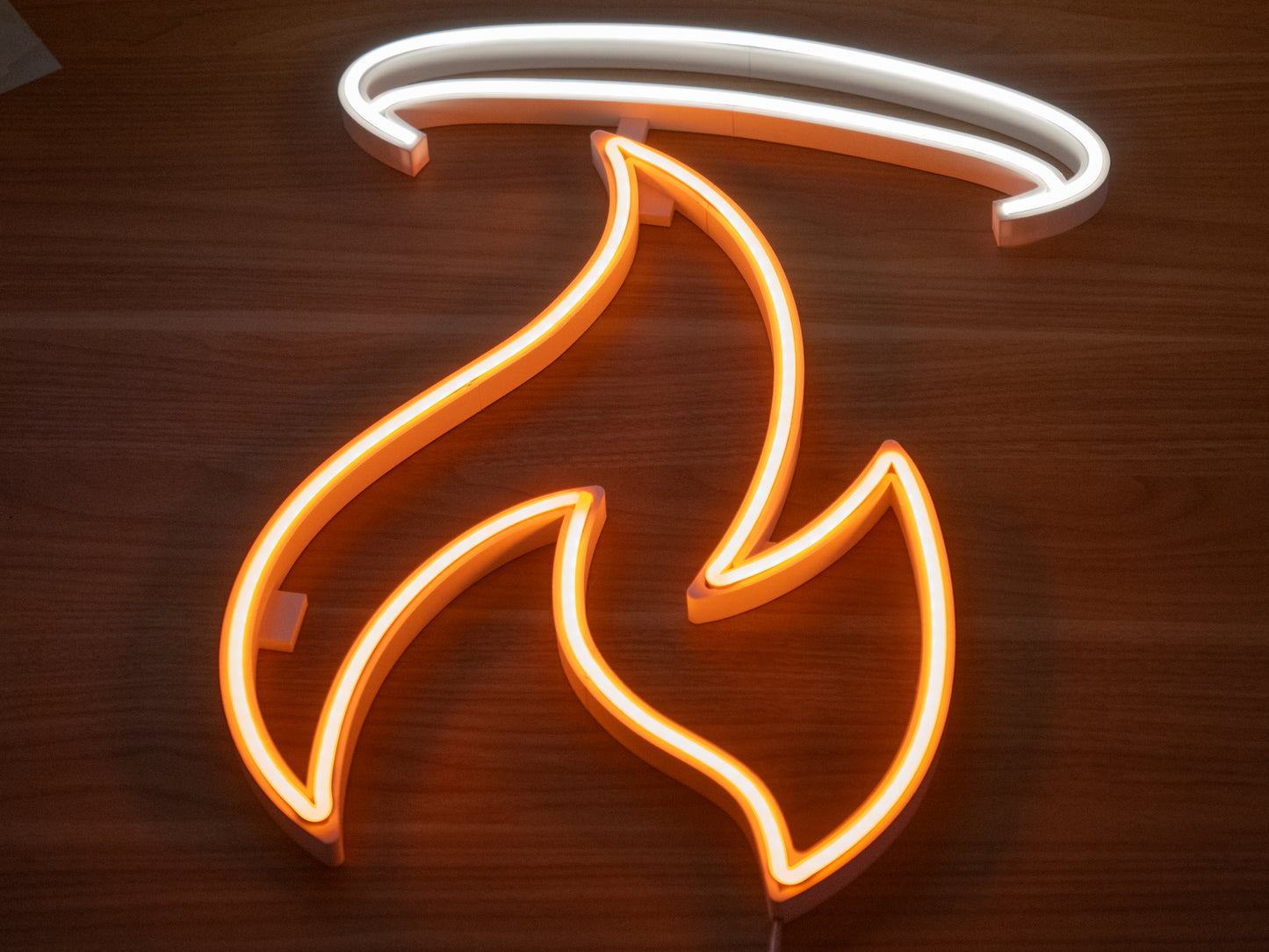 Custom LED NEON Sign