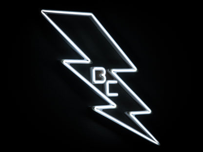 Custom LED NEON Sign
