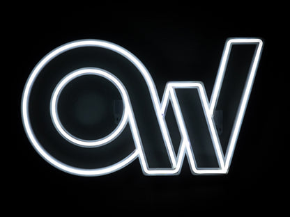 Custom LED NEON Sign