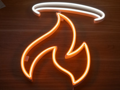 Custom LED NEON Sign