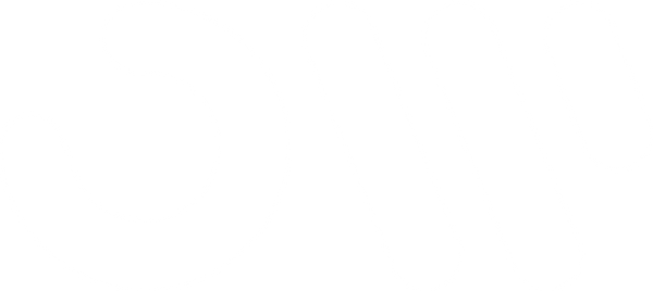 Outwitt Creations